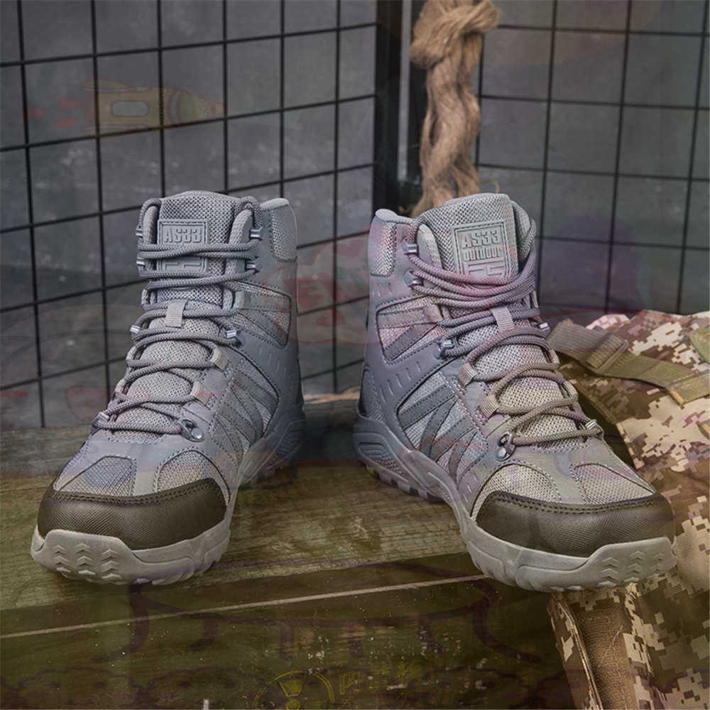 Women Shoes Types Name - Angle Zimni Men's Luxury Shoes Sneakers