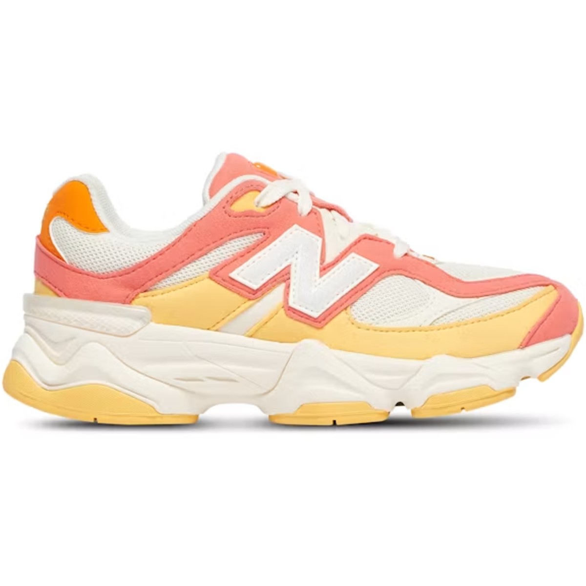 Women'S Shoes New Balance 9060 - New Balance 9060 Women's Shoes
