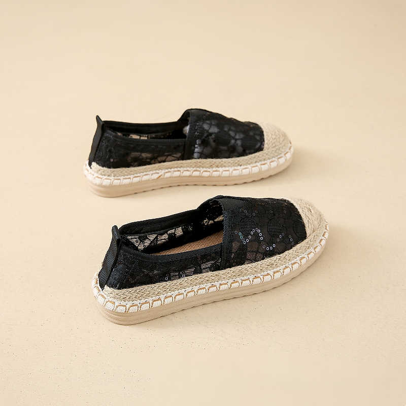 Women'S Shoes Loafers Black - Snow Booties Moccasin Sneakers Luxury Design