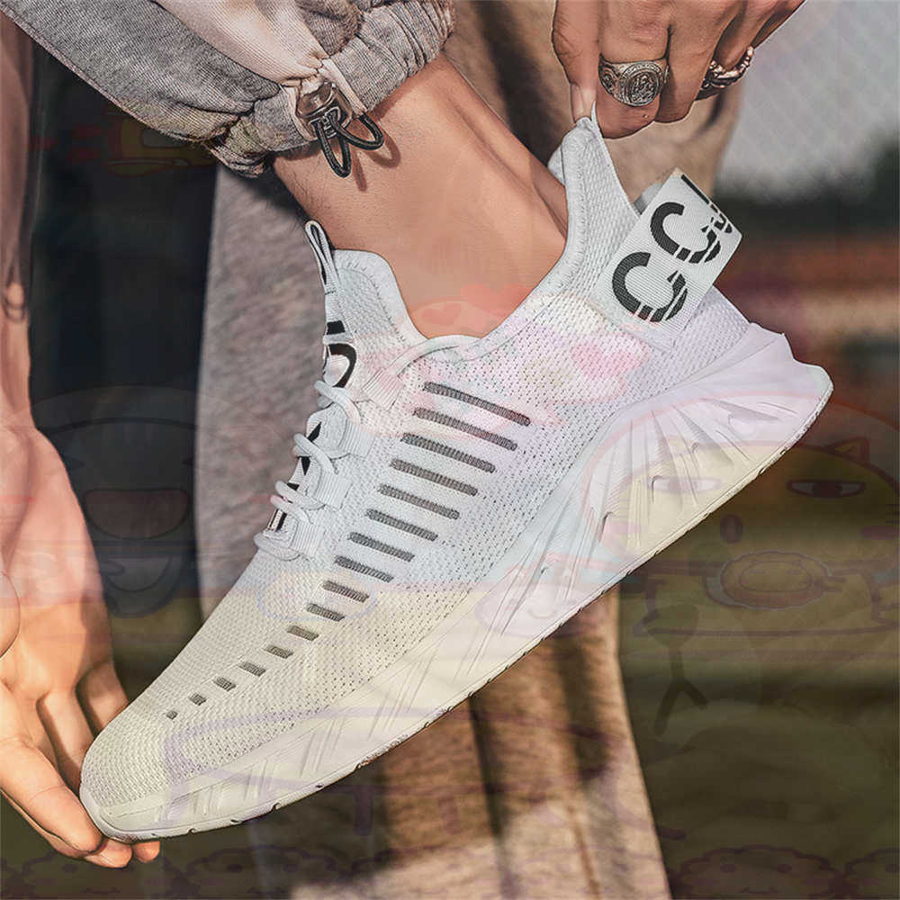 Women Shoes Types Name - Autumn-spring Number 46 Men's Spring Autumn