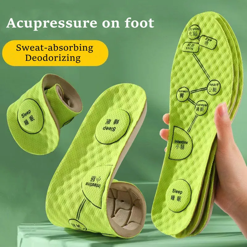 Women'S Shoes Plantar Fasciitis - 1Pair NEW Plantar Fasciitis Running Sports