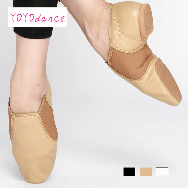 Women'S Xc Shoes - 2026 New Women Dance Shoes Jazz