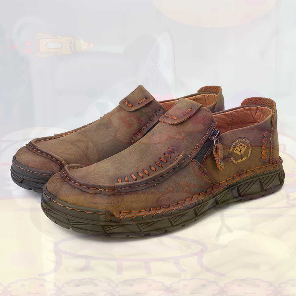 Women Shoes Types Name - Small Numbers Driving Best Sneakers Basketball
