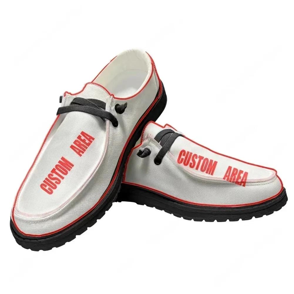 Yamal No.10 Loafers Men Woman  - Women'S Shoes Loafers Black recension och pris