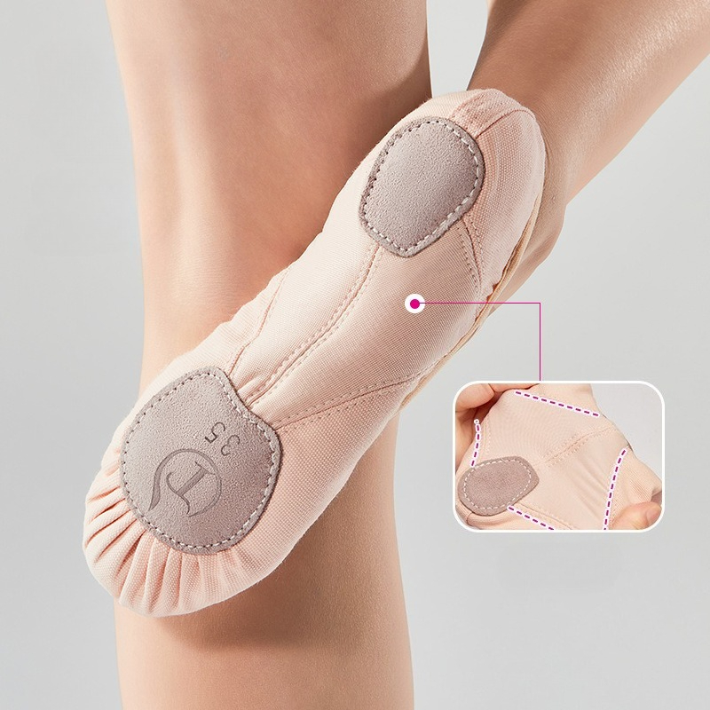Dance Shoes for Men Practice M - Women'S Xc Shoes recension och pris