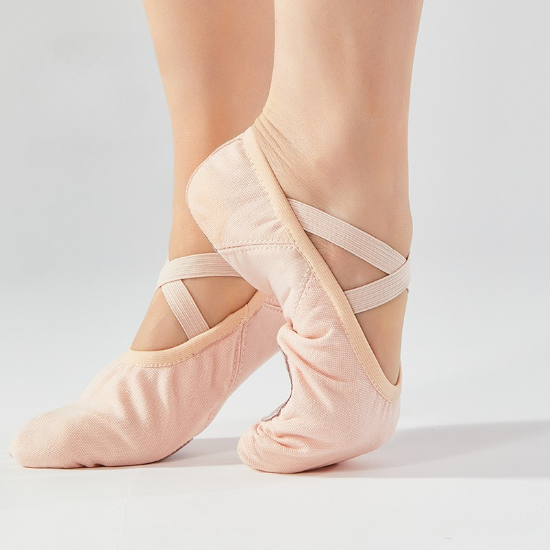 Dance Shoes for Men Practice M - Women'S Xc Shoes recension och pris