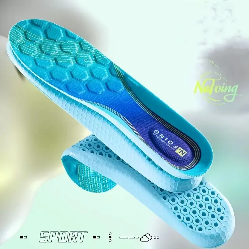 New Sports Insoles Wormwood De - Women'S Shoes Plantar Fasciitis recension och pris