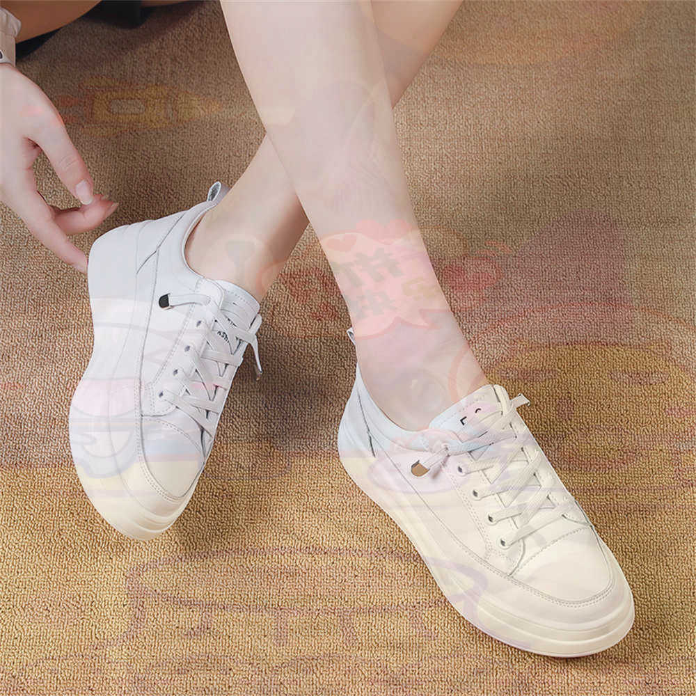 Lace-up Chunky Loafers Woman S - Women Shoes Types Name recension och pris