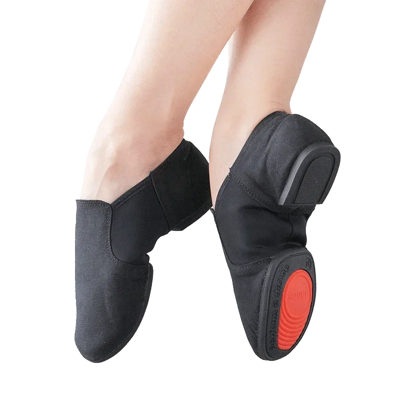 Outdoor Soft Rubber Bottom Wom - Women'S Xc Shoes recension och pris