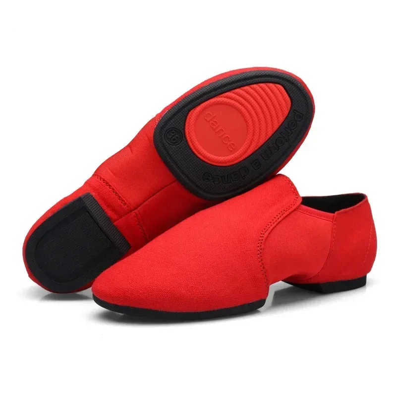 Outdoor Soft Rubber Bottom Wom - Women'S Xc Shoes recension och pris