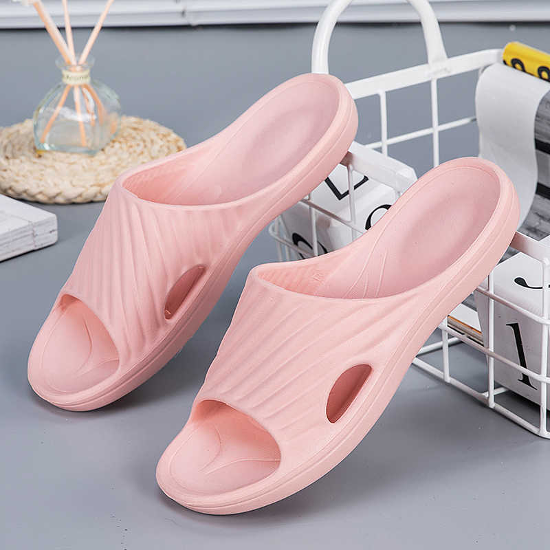 Sling Back Demi-season Tenisma - Women Shoes Types Name recension och pris