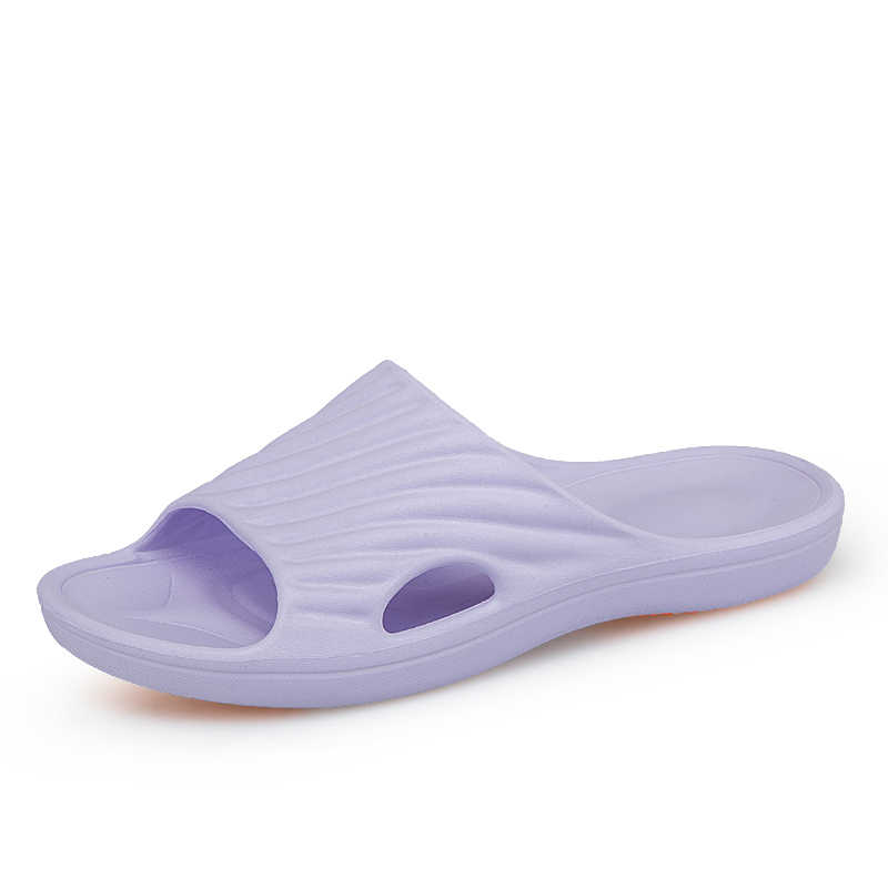 Sling Back Demi-season Tenisma - Women Shoes Types Name recension och pris