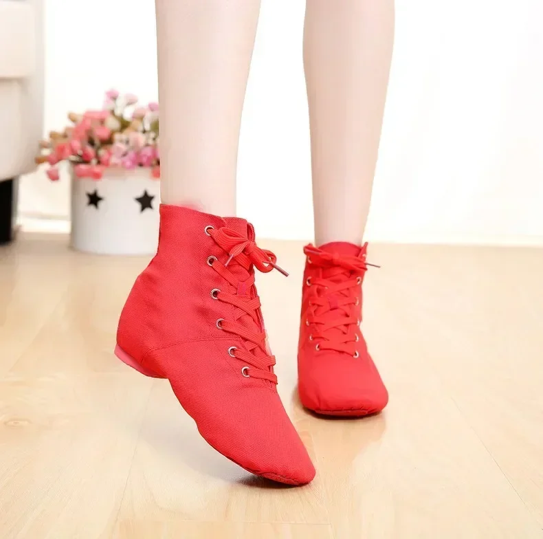 Coupons Woman Woman's Lace Up  - Women'S Xc Shoes recension och pris