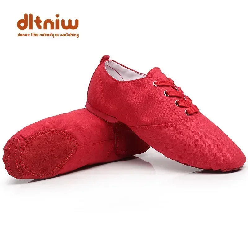 Coupons Woman Woman's Lace Up  - Women'S Xc Shoes recension och pris