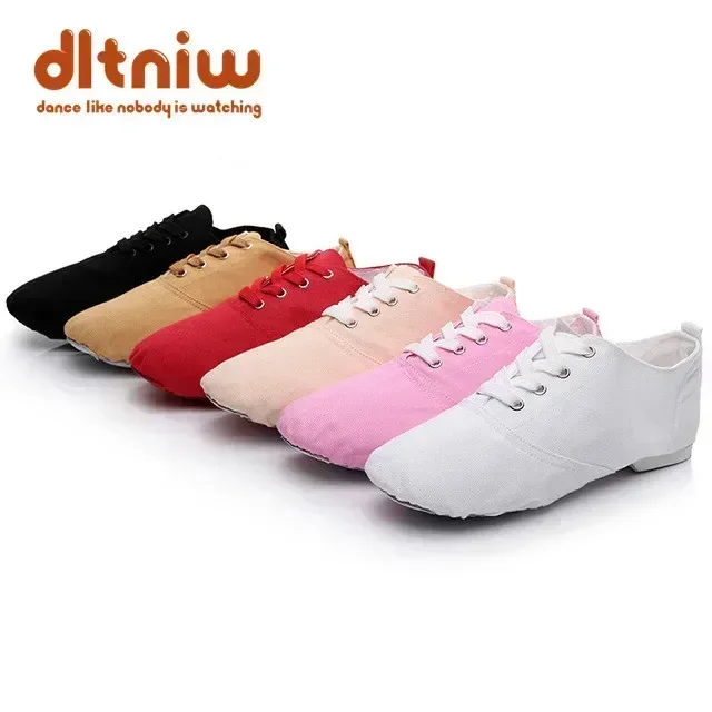 Coupons Woman Woman's Lace Up  - Women'S Xc Shoes recension och pris
