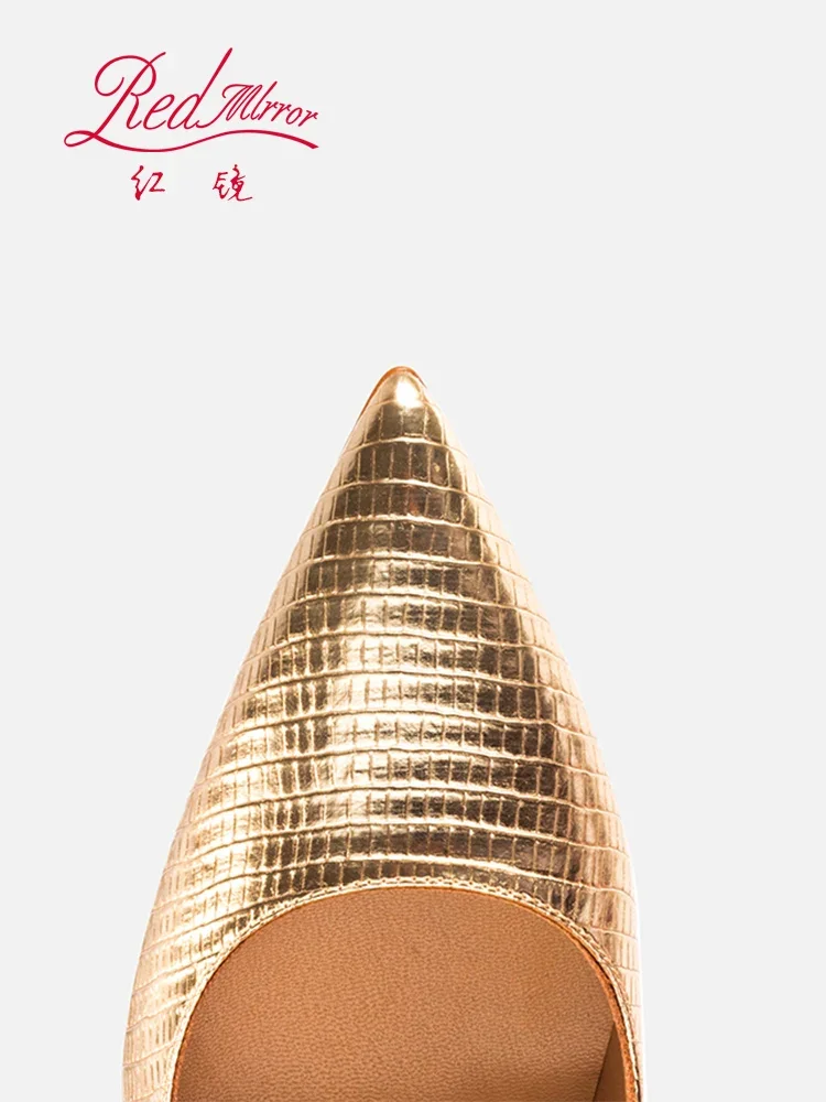 Spring/Summer Red Bottom Lizar - Women'S Shoes Red Bottoms recension och pris