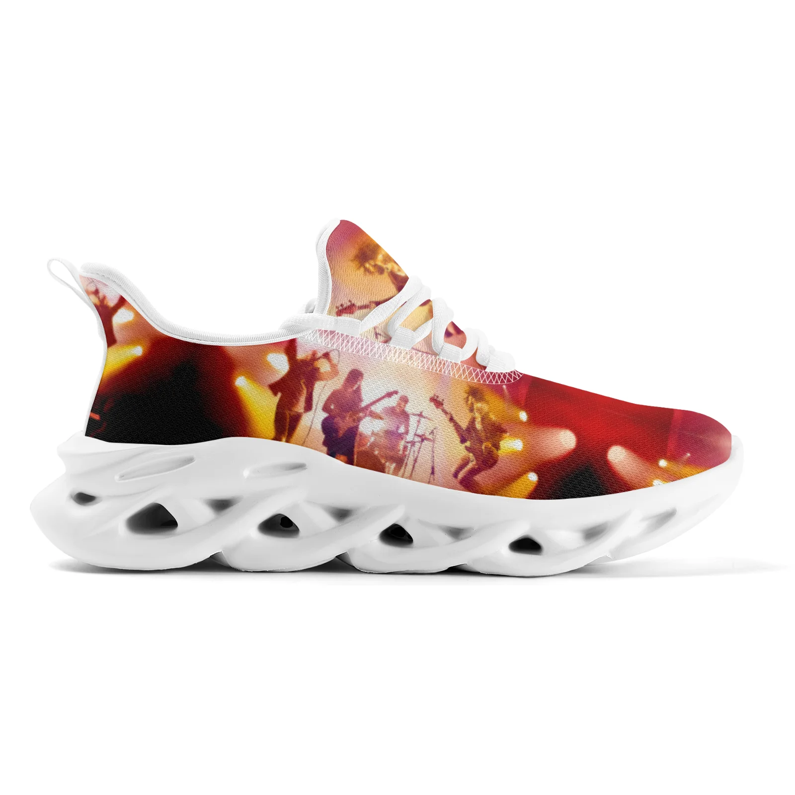 Customizable logo image text;  - Women Shoes Logo recension och pris