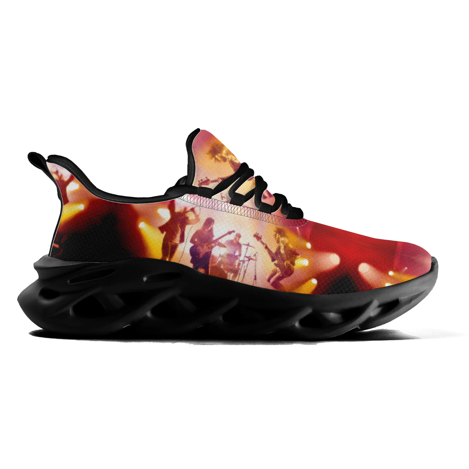 Customizable logo image text;  - Women Shoes Logo recension och pris