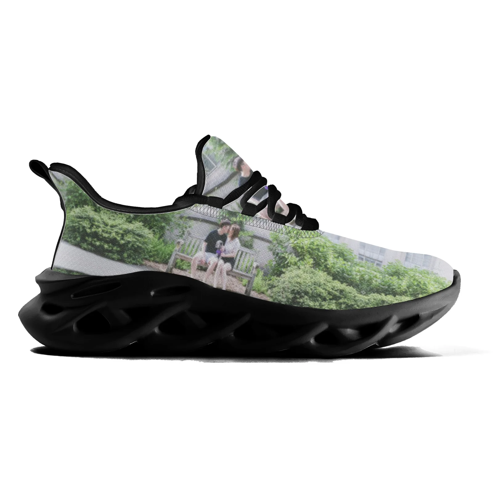 Customizable logo image text;  - Women Shoes Logo recension och pris