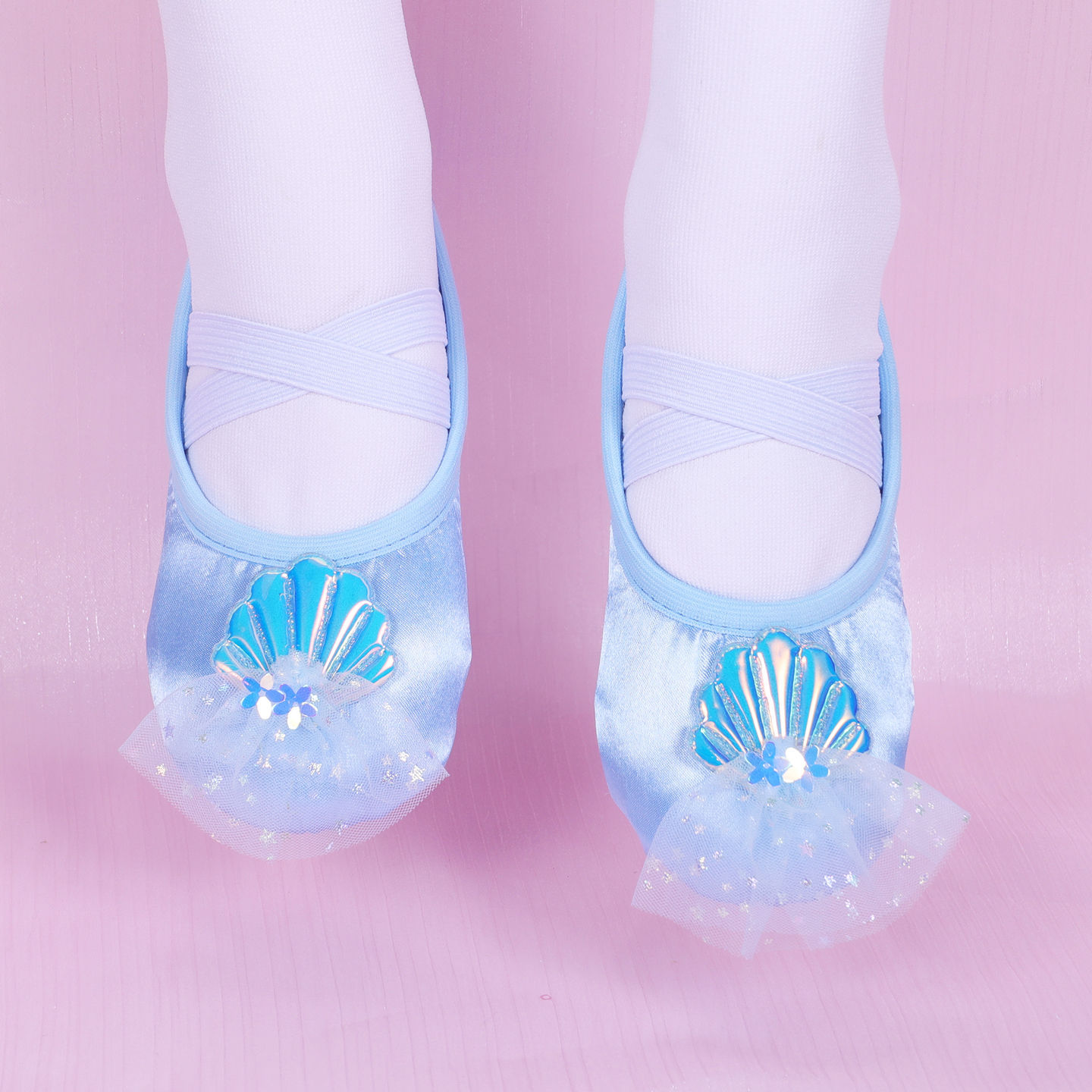 Children's Cute Glossy Shell M - Women'S Xc Shoes recension och pris