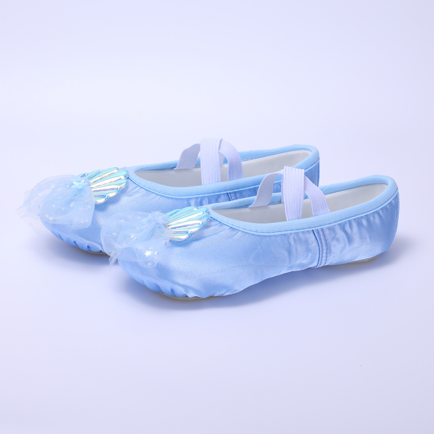 Children's Cute Glossy Shell M - Women'S Xc Shoes recension och pris