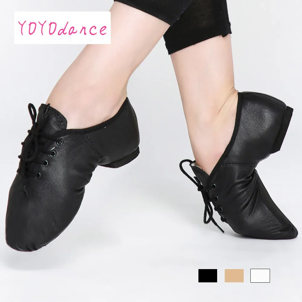 Black Tan Lace Up Geniune Pig  - Women'S Xc Shoes recension och pris