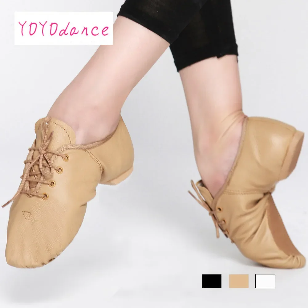 Black Tan Lace Up Geniune Pig  - Women'S Xc Shoes recension och pris
