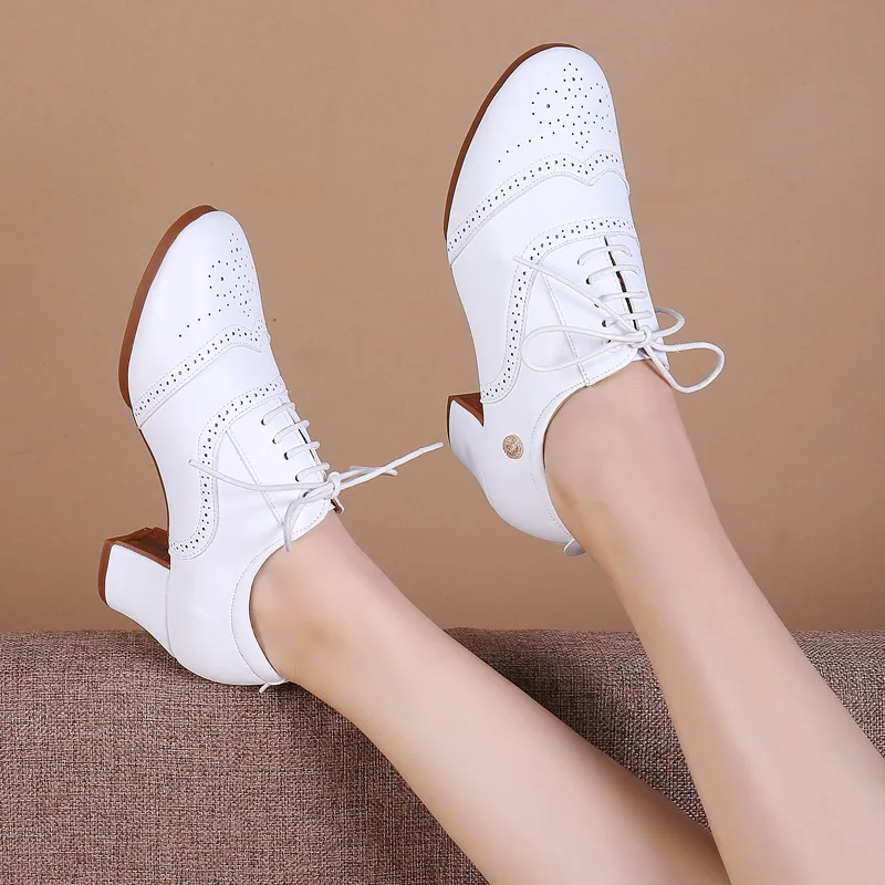 Women Dance Shoes Latin Microf - Women'S Xc Shoes recension och pris