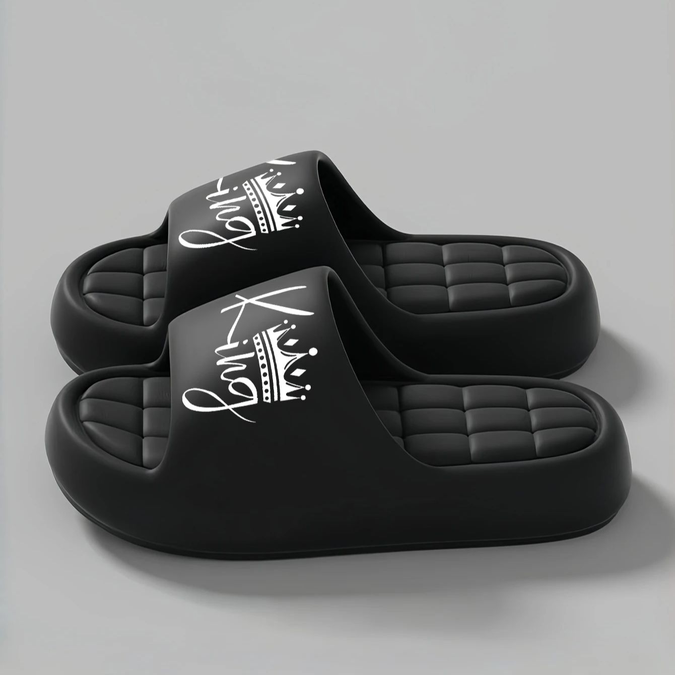 New Casual Innovative Design W - Women'S Shoes Popular recension och pris