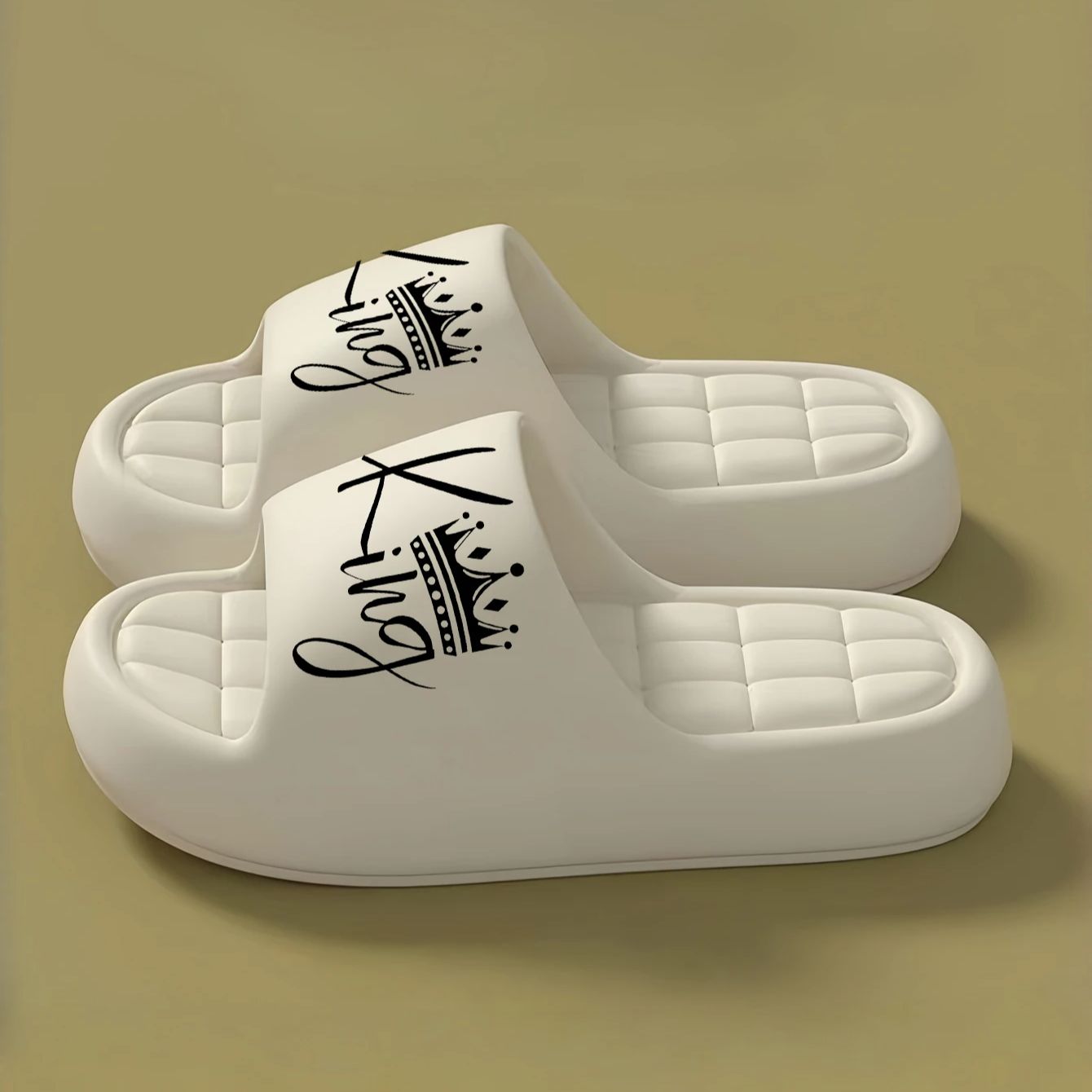 New Casual Innovative Design W - Women'S Shoes Popular recension och pris