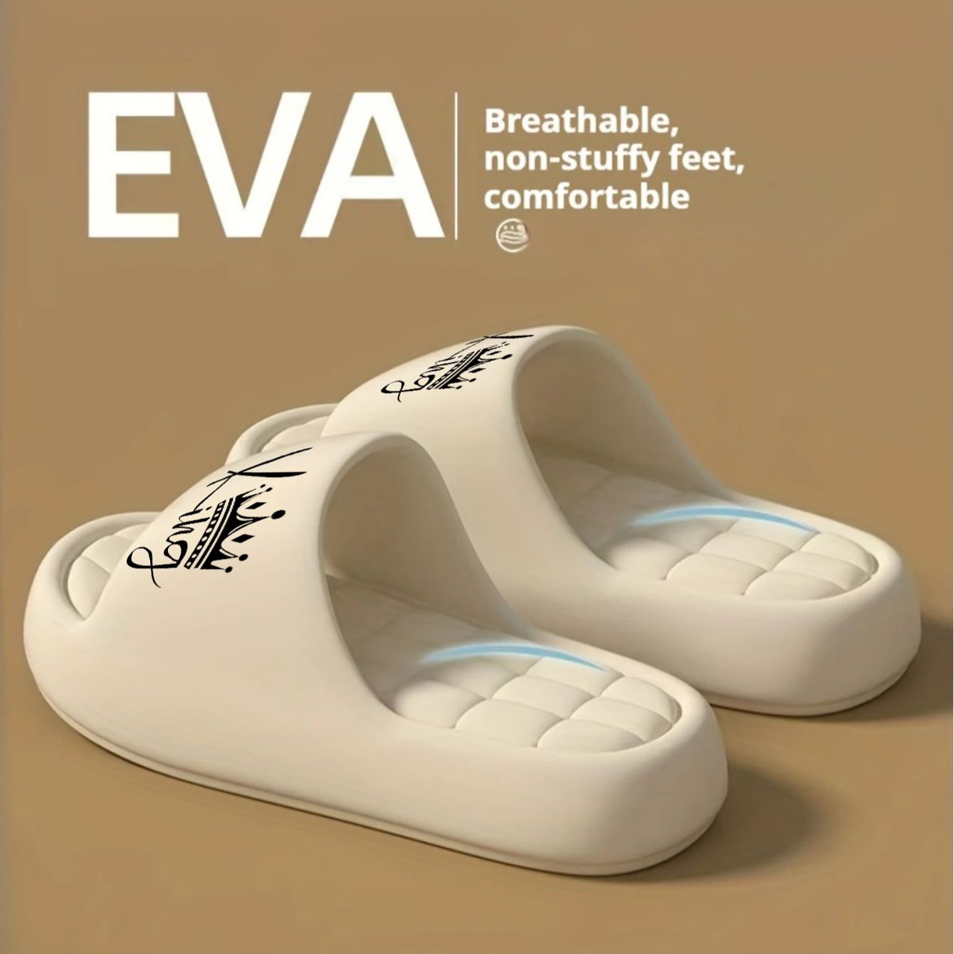 New Casual Innovative Design W - Women'S Shoes Popular recension och pris