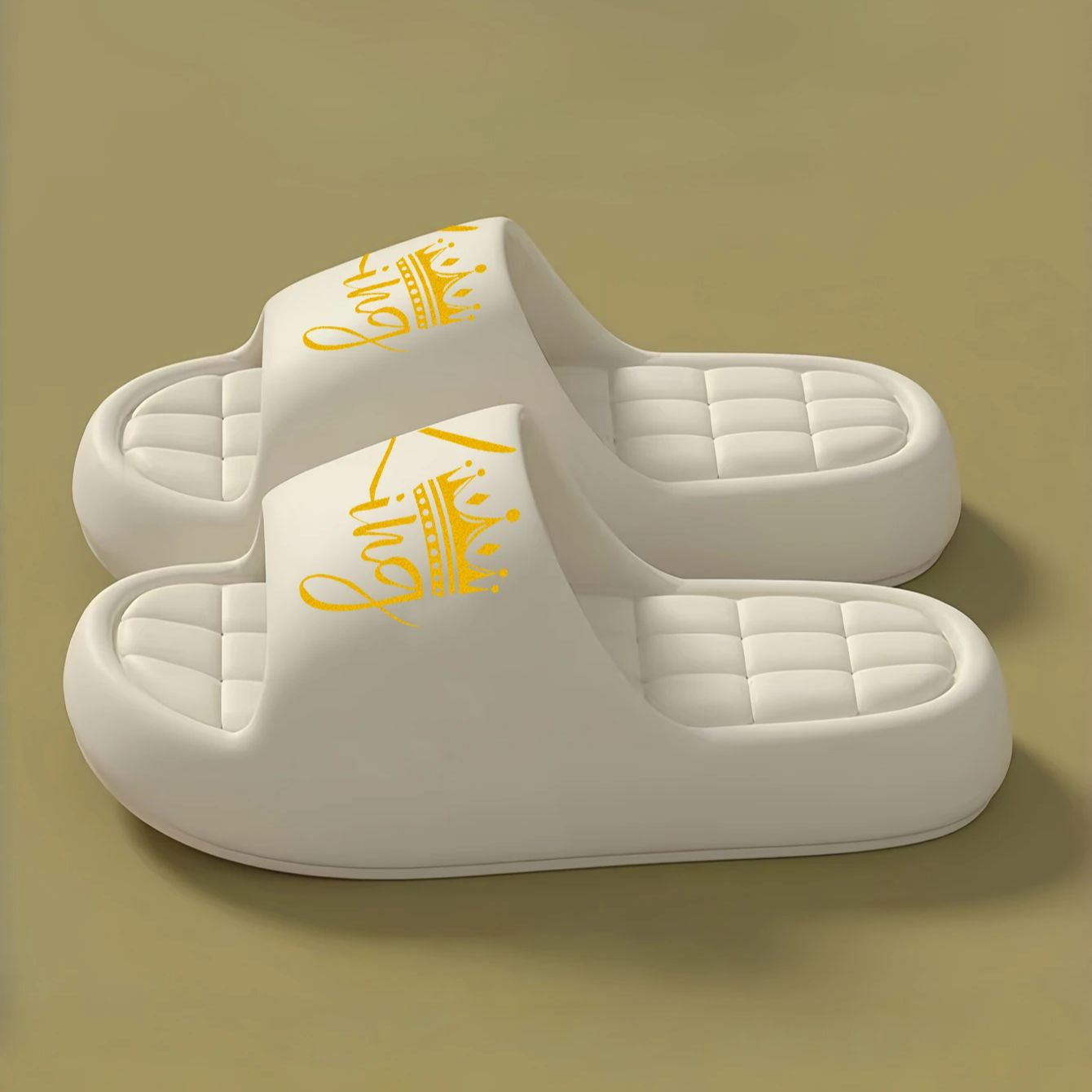 New Casual Innovative Design W - Women'S Shoes Popular recension och pris