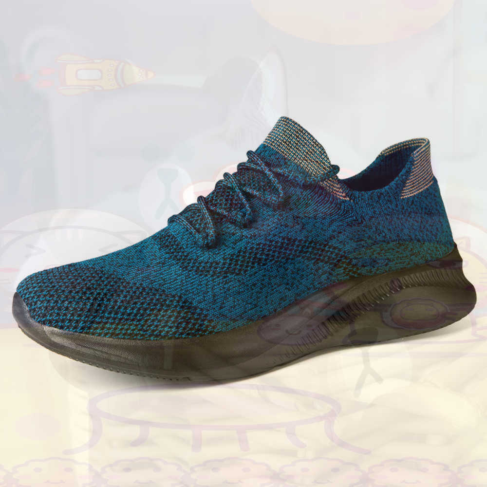 Number 41 Soft Bottom High-qua - Women Shoes Types Name recension och pris