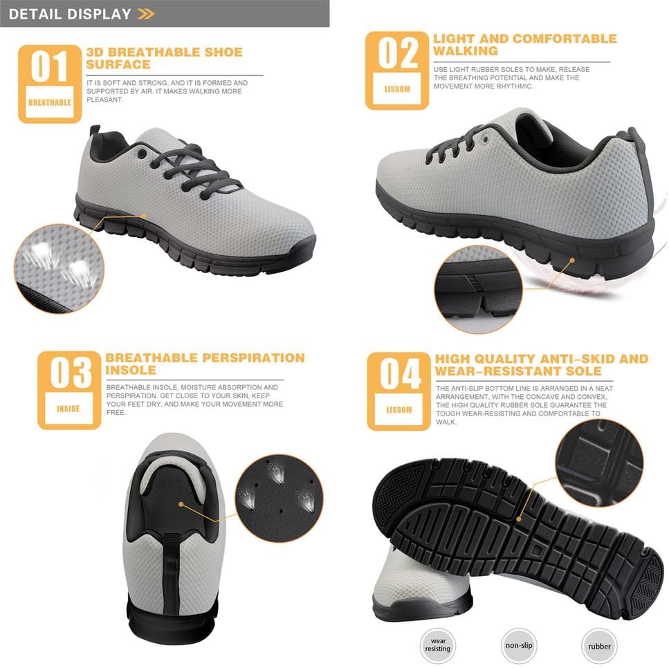 Custom Sneakers Mens Womans Sp - Women Shoes Logo recension och pris