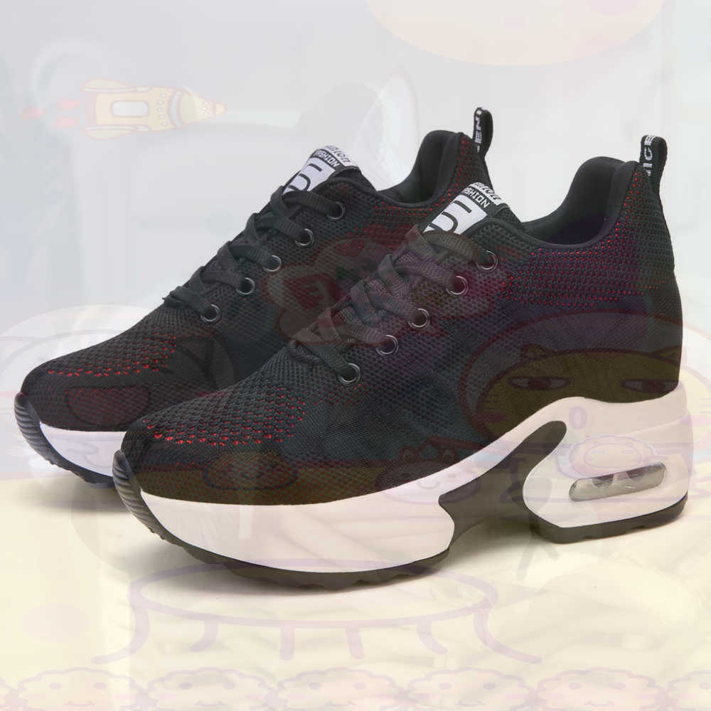 Red Size 36 Shoes Woman Tennis - Women Shoes Types Name recension och pris