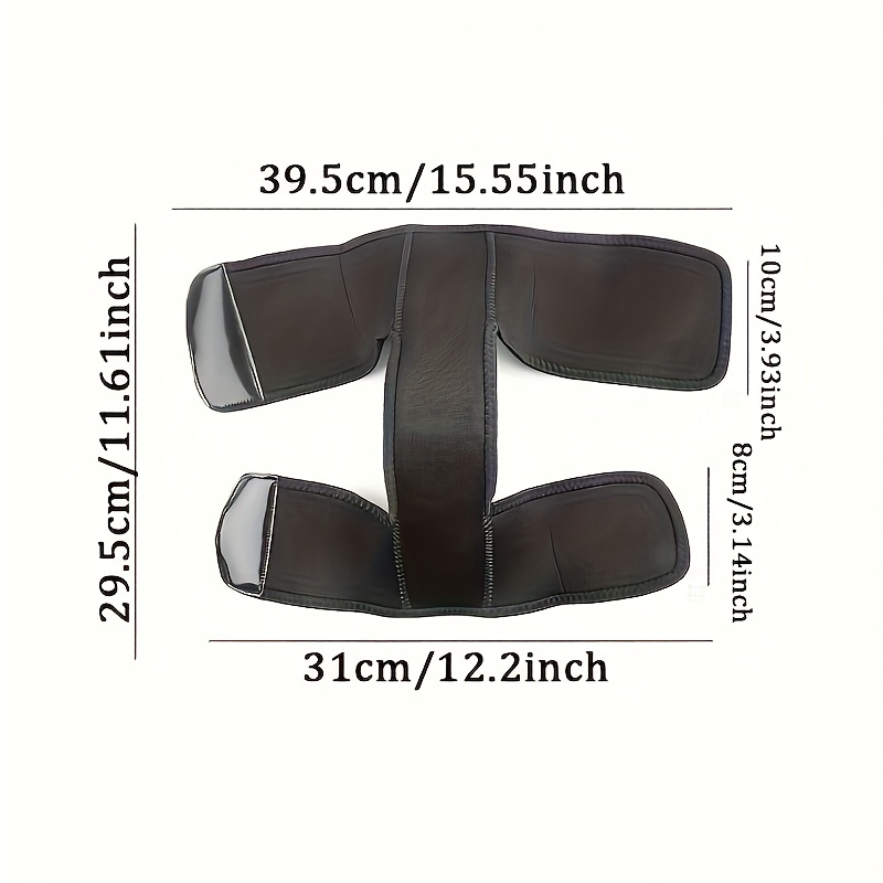 1PC Plantar Fasciitis Night Sp - Women'S Shoes Plantar Fasciitis recension och pris