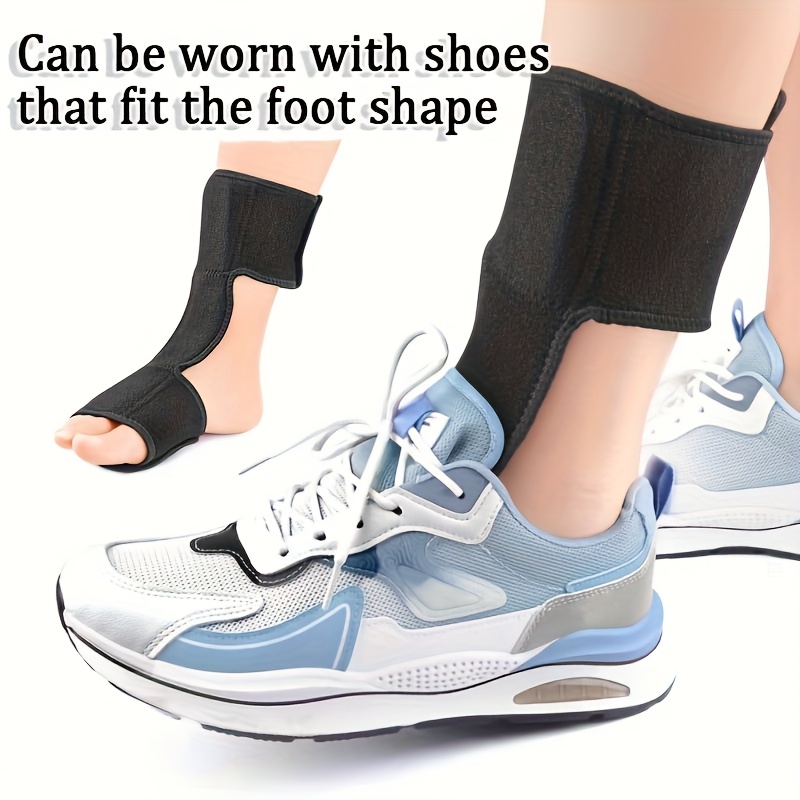1PC Plantar Fasciitis Night Sp - Women'S Shoes Plantar Fasciitis recension och pris