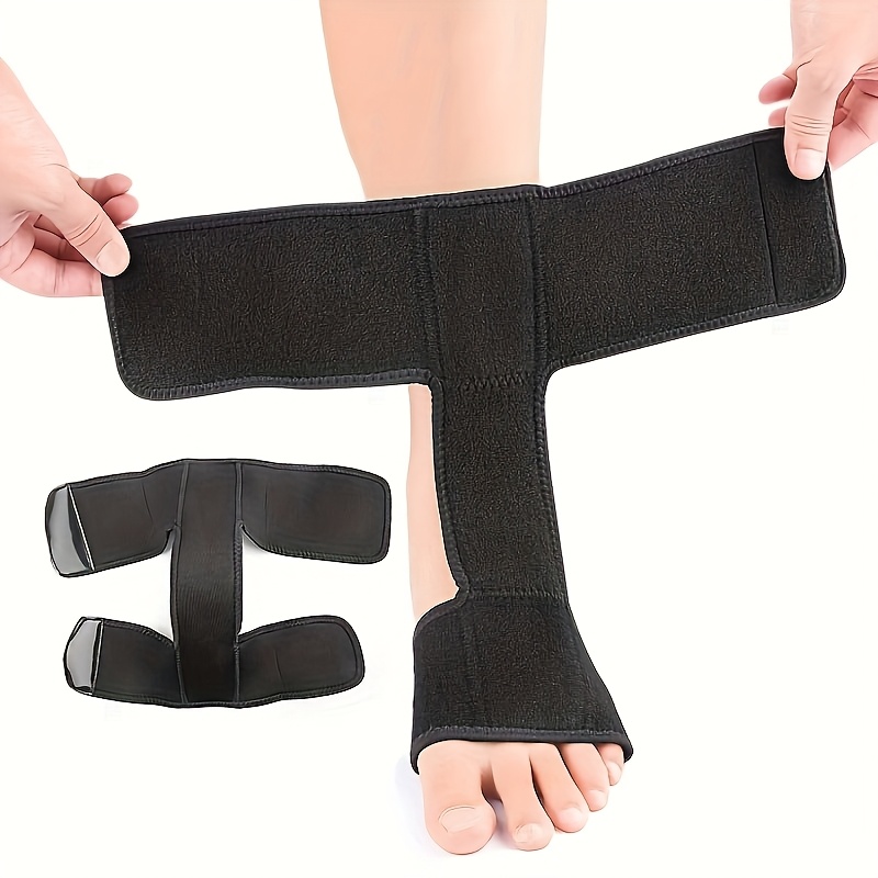 1PC Plantar Fasciitis Night Sp - Women'S Shoes Plantar Fasciitis recension och pris