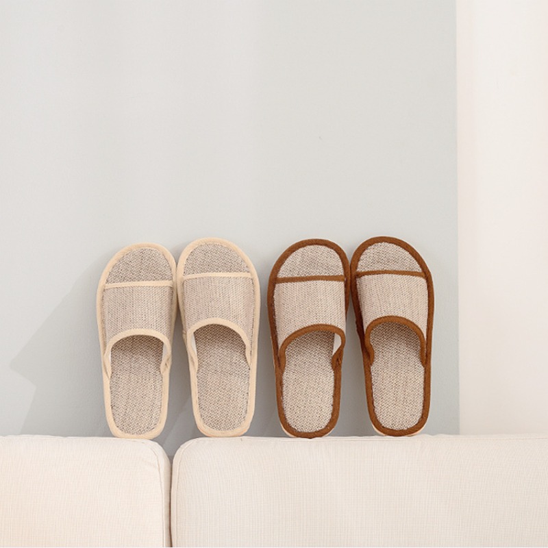 2026 Summer Women Men Couple S - Women'S Shoes Popular recension och pris