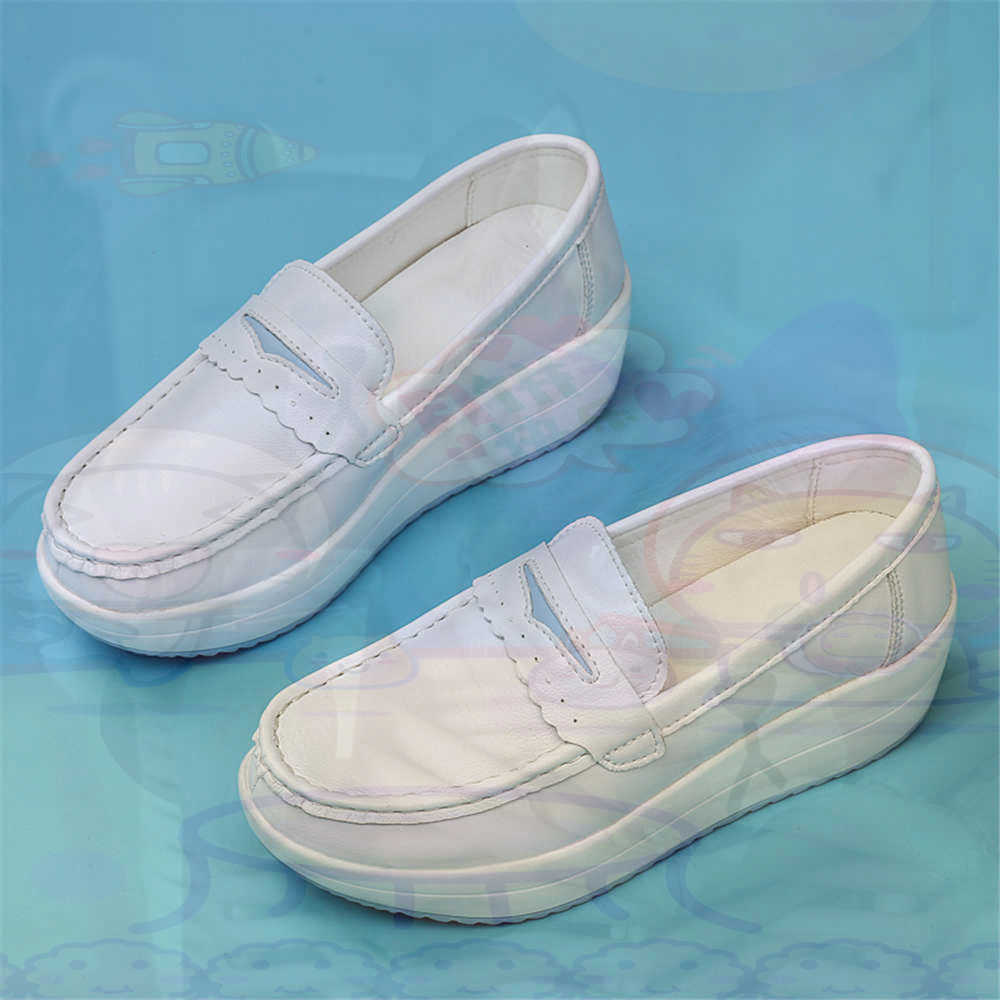 Plataform Winter Pink Sneakers - Women Shoes Types Name recension och pris