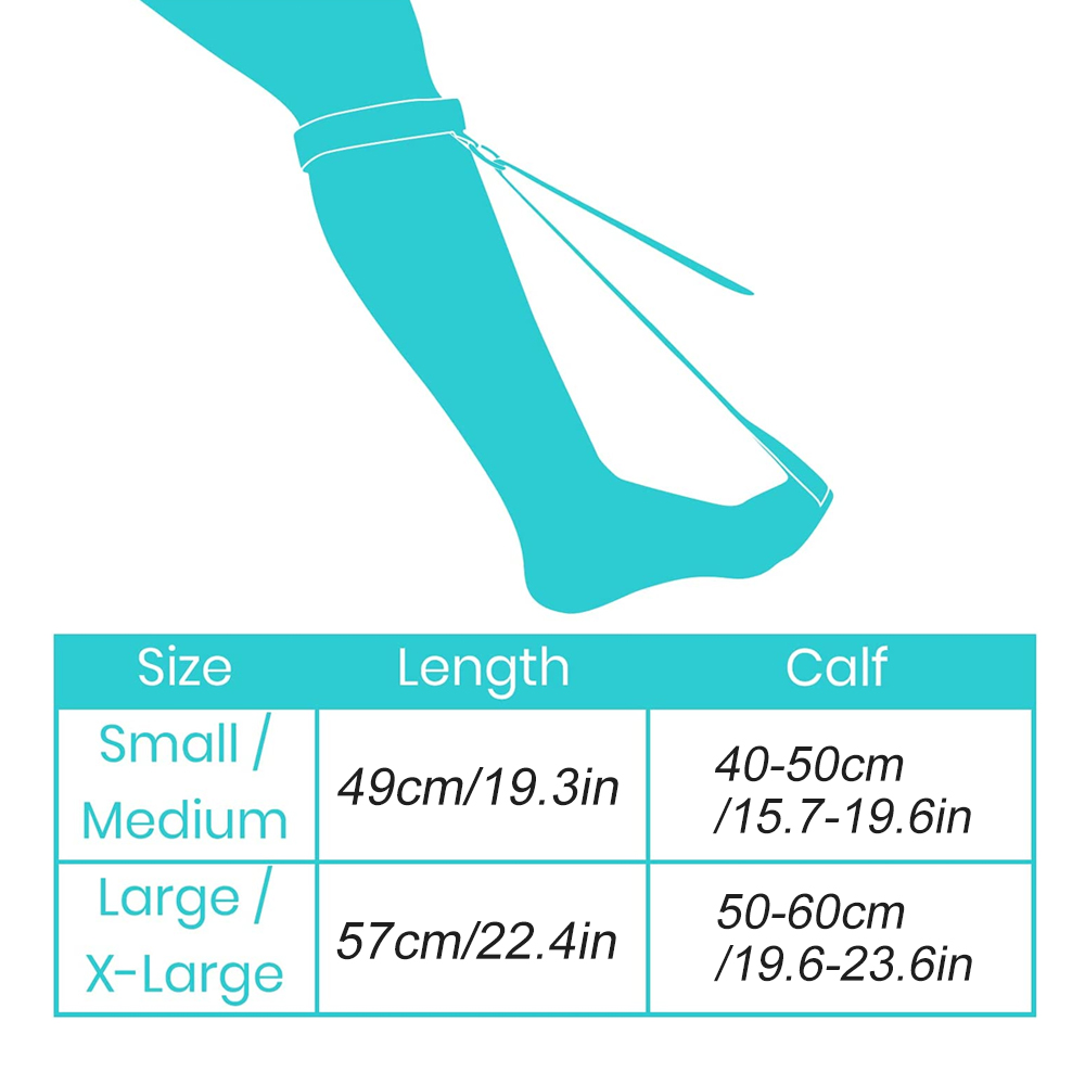 TIKE Foot Drop Plantar Fasciit - Women'S Shoes Plantar Fasciitis recension och pris
