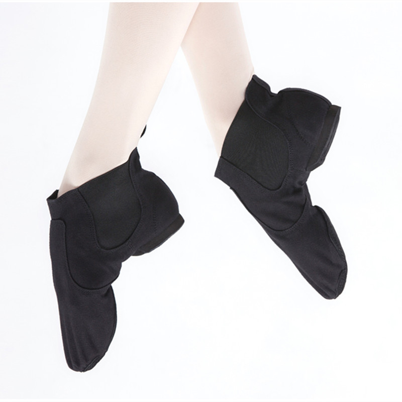 Adult High-top Canvas Jazz Boo - Women'S Xc Shoes recension och pris