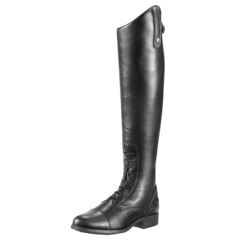 Womens Knee High Boots Non Sli - High Knee Heel Boots recension och pris
