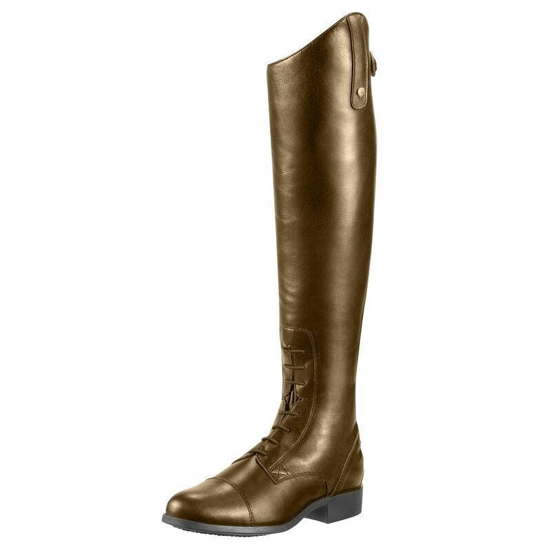 Womens Knee High Boots Non Sli - High Knee Heel Boots recension och pris