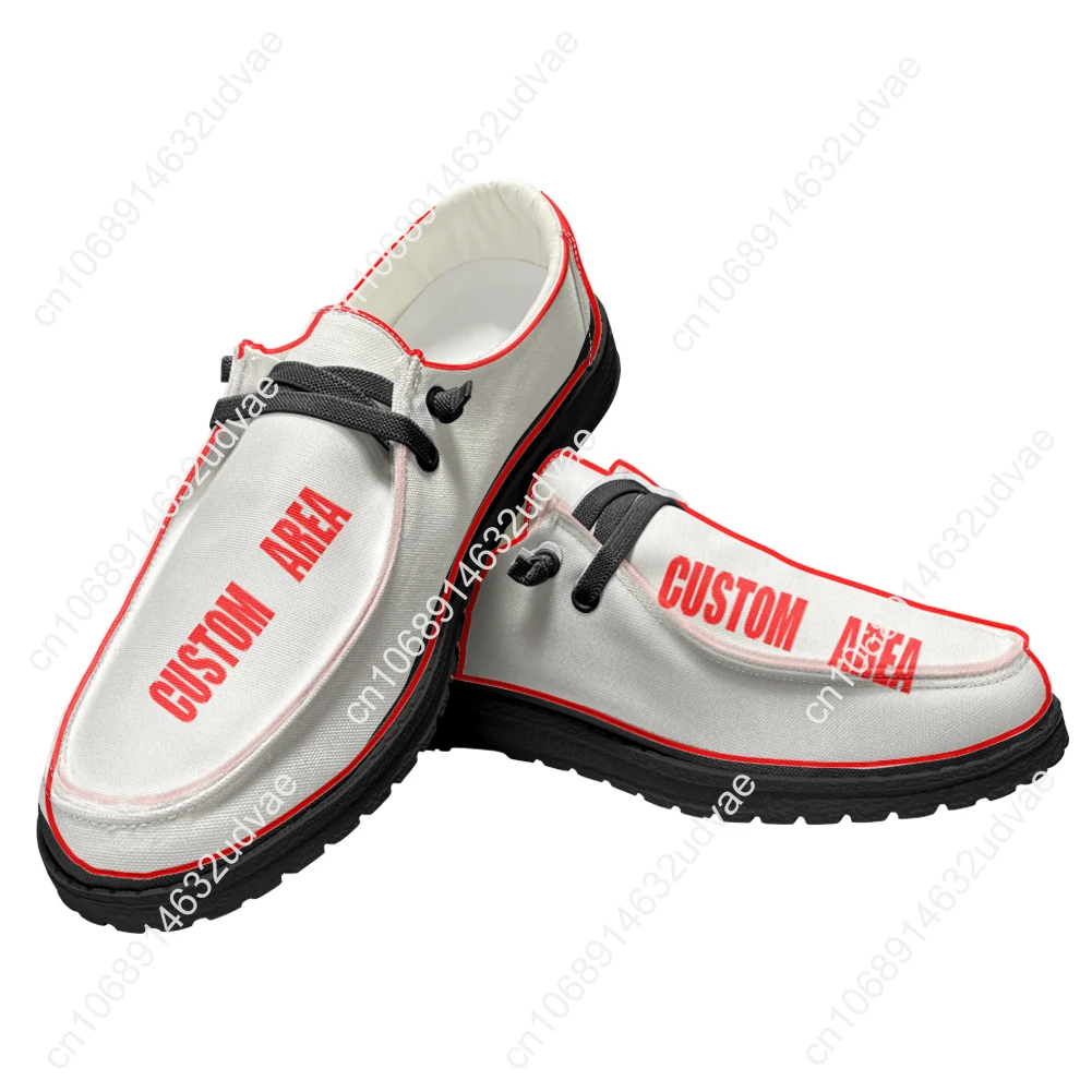 Lana Del Rey Singer Loafers Me - Women'S Shoes Loafers Black recension och pris