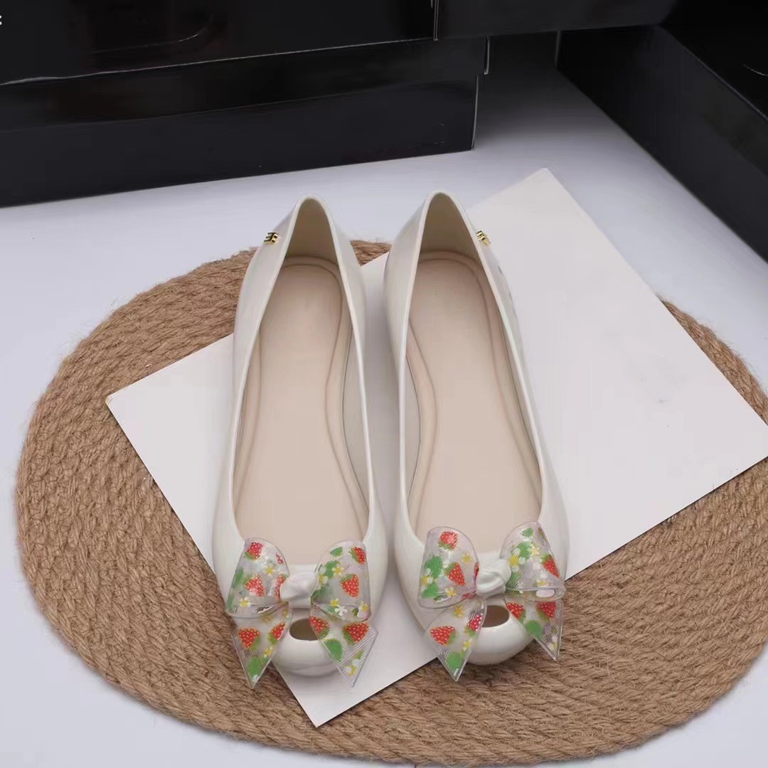 New Original Ladies Fashion Br - Women Shoes Logo recension och pris