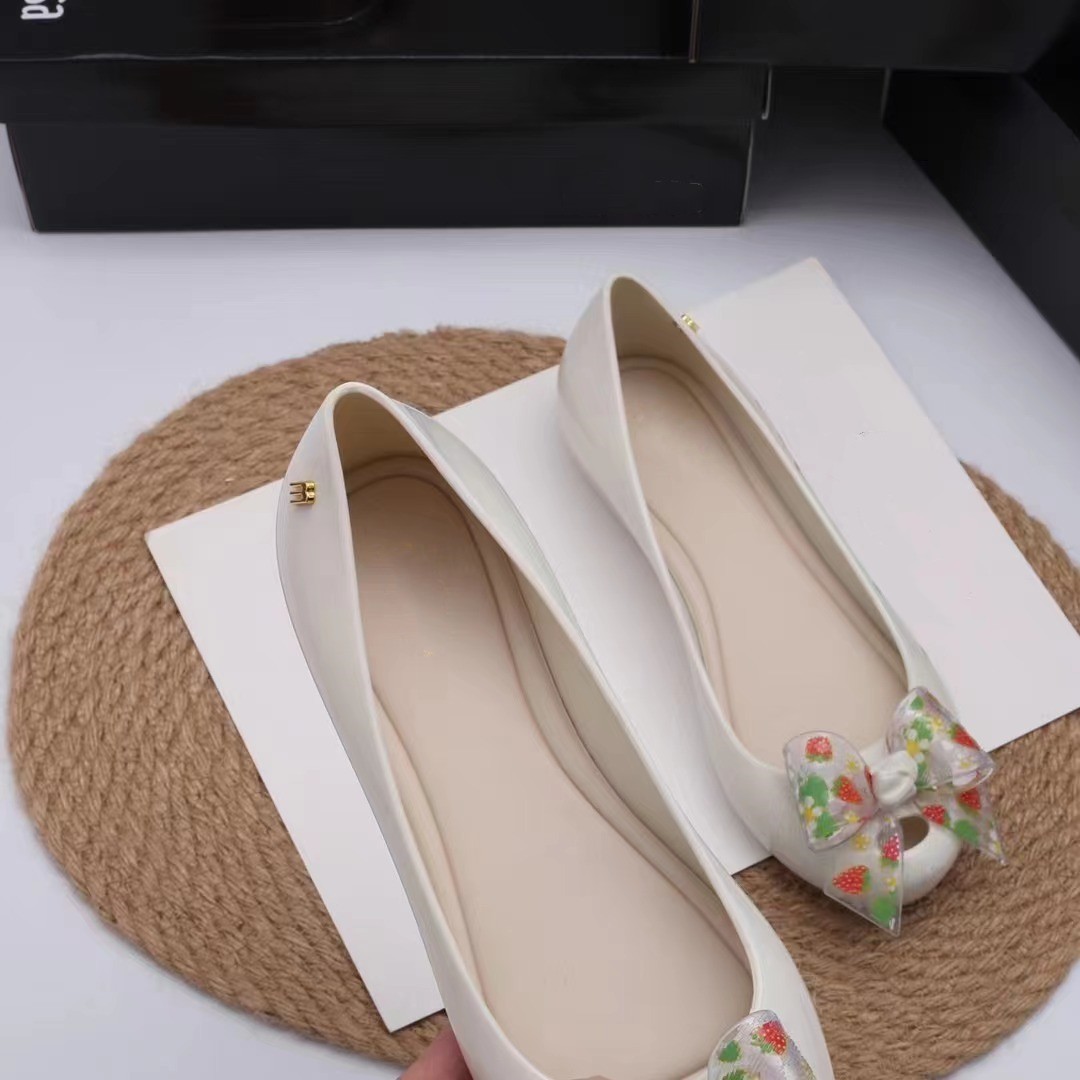 New Original Ladies Fashion Br - Women Shoes Logo recension och pris