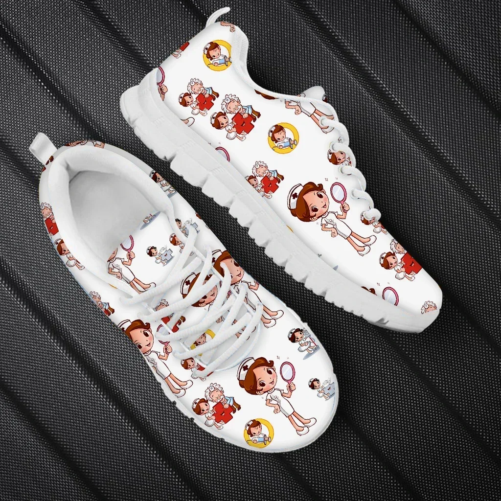 Custom Shoes Customized Image  - Women Shoes Logo recension och pris