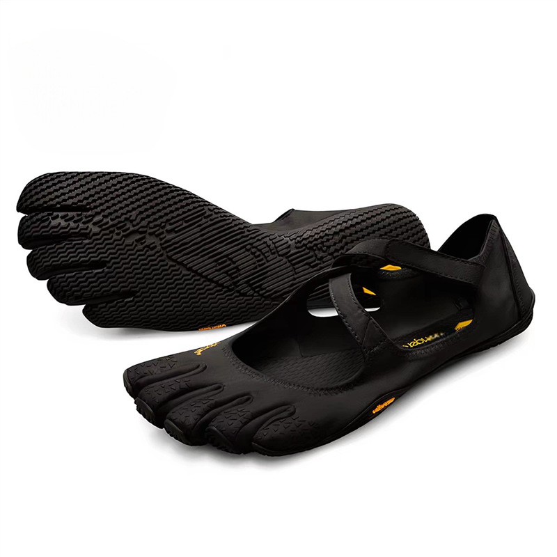 Original Five Fingers Women's  - Women Shoes Logo recension och pris