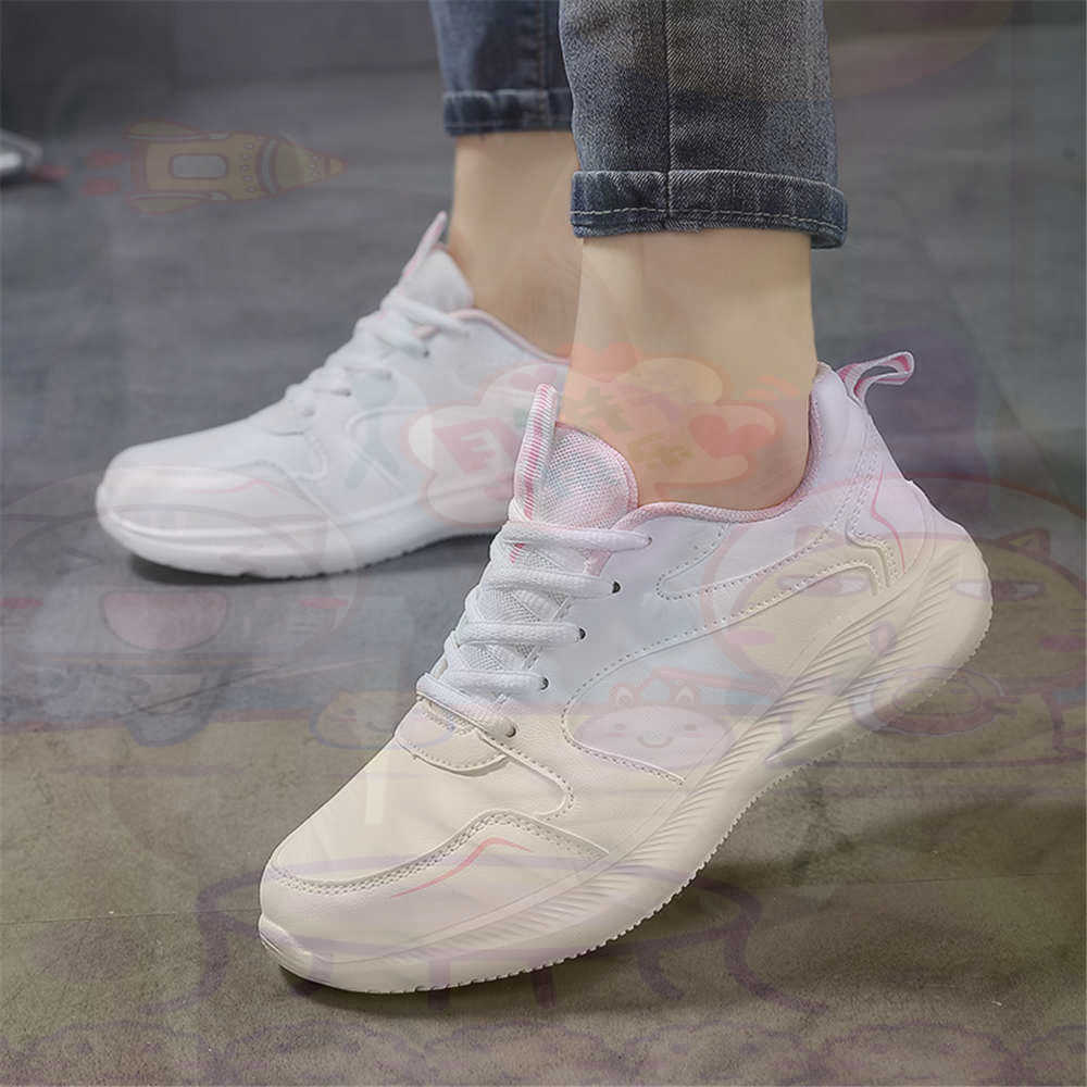 35-40 Number 42 Cool Sneakers  - Women Shoes Types Name recension och pris